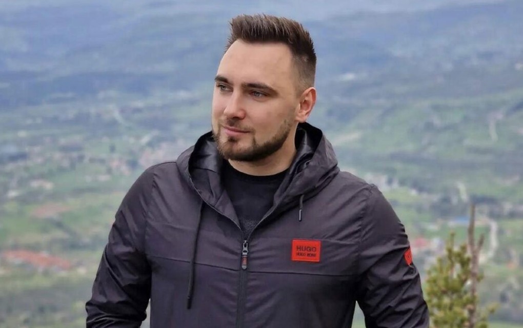 Mladić iz Republike Srpske spasio život kupaču u Jadranu