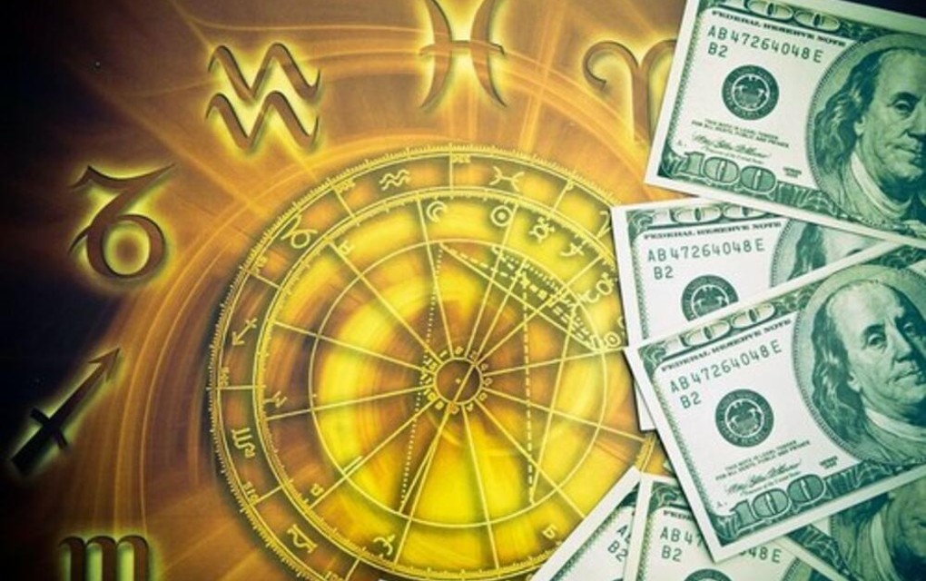 Novac stiže za četiri horoskopska znaka: Evo ko će dobiti pare do 5. avgusta