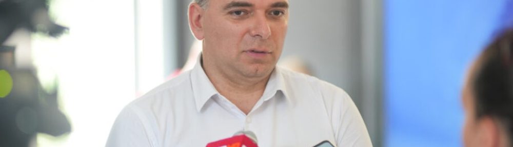 sds je živ u banjaluci