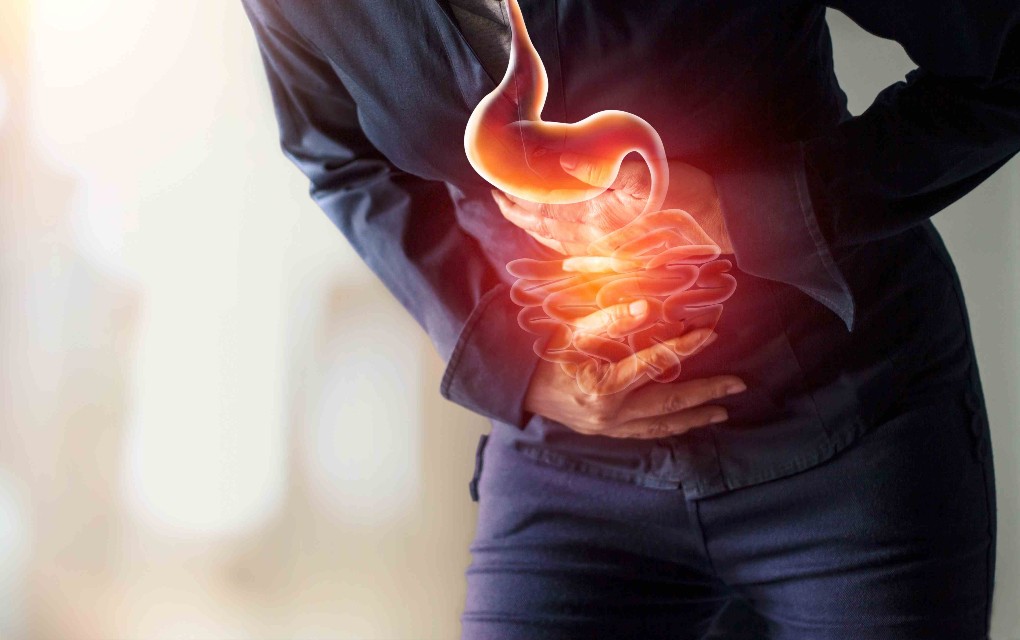 Simptomi gastritisa: Koju hranu treba izbjegavati