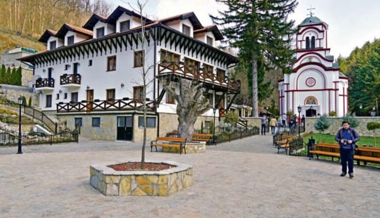 Čudotvorci Zosim i Jakov Tumanski