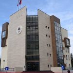 ustavni sud republike srpske