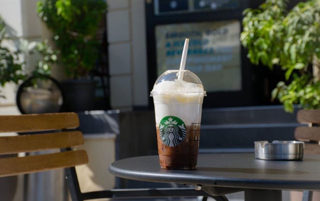 Planira li Starbucks na tržište BiH?