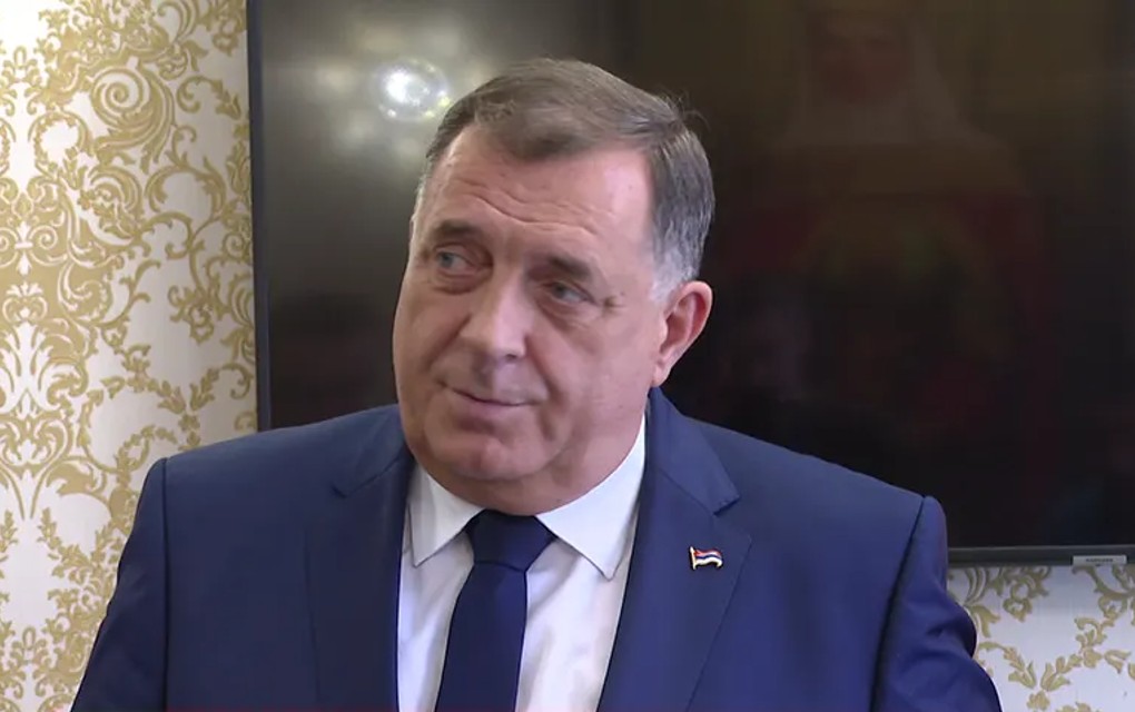 Dodik: Važno da se očuvaju radna mjesta, „Еko investment“ ulaže 100 miliona evra