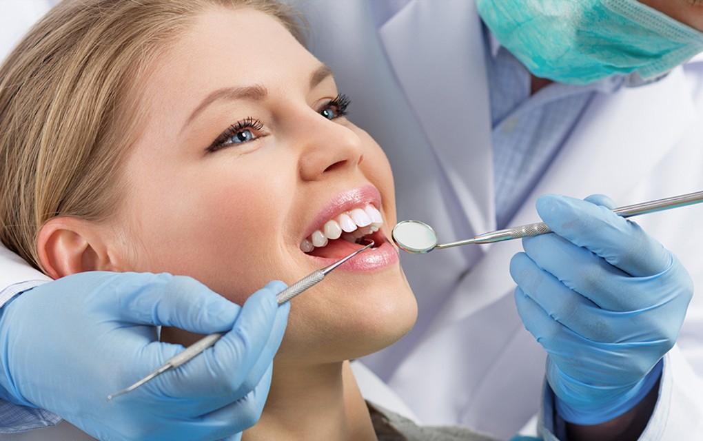Banjalučki stomatolozi pozivaju na redovnije kontrole: Trudnice moraju posebnu pažnju posvetiti zdravlju zuba