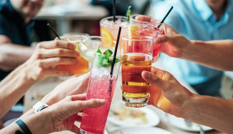 Objavljena lista najpopularnijih pića