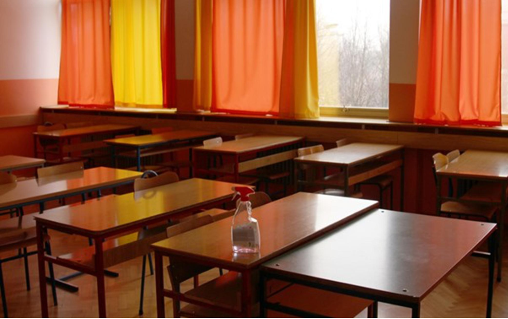 Tužna priča iz BiH! Škola koja je nekada brojala 800 učenika sada “zatvara svoja vrata”