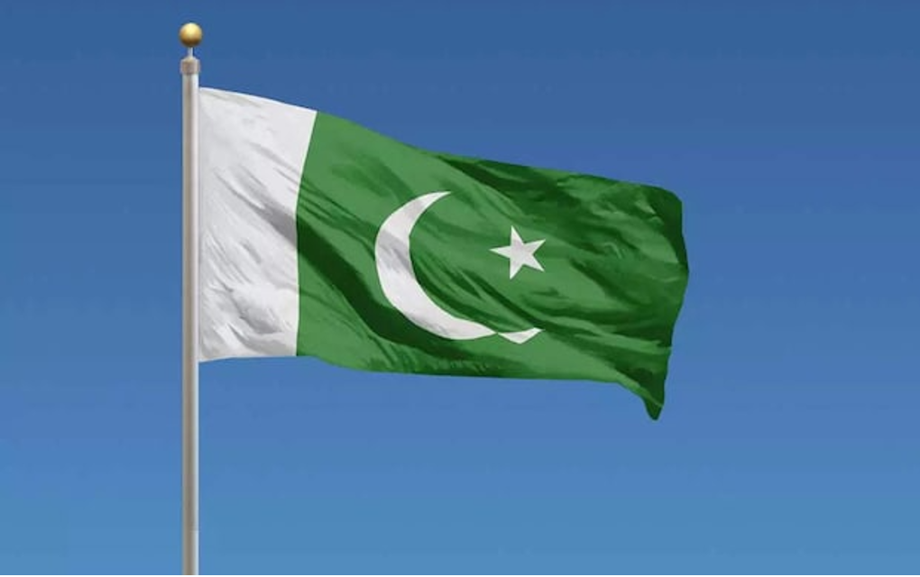 Samoubilački napad u Pakistanu: Preko 50 poginulih
