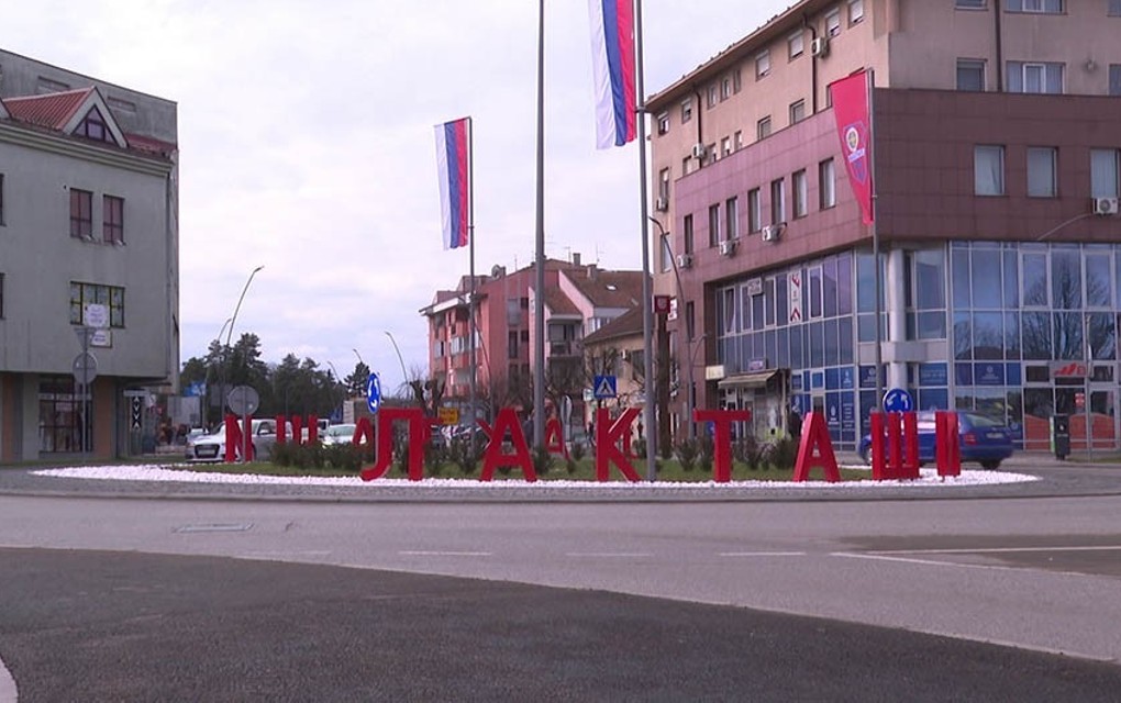 U Laktašima četiri stranke ostale ispod crte