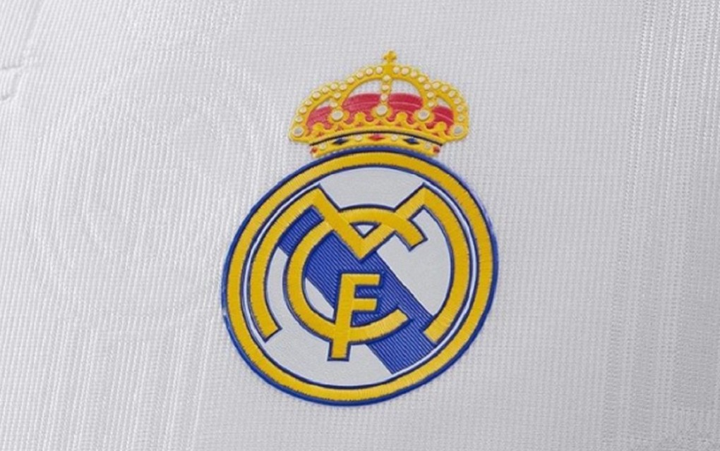 Uhapšena četri fudbalera Real Madrida