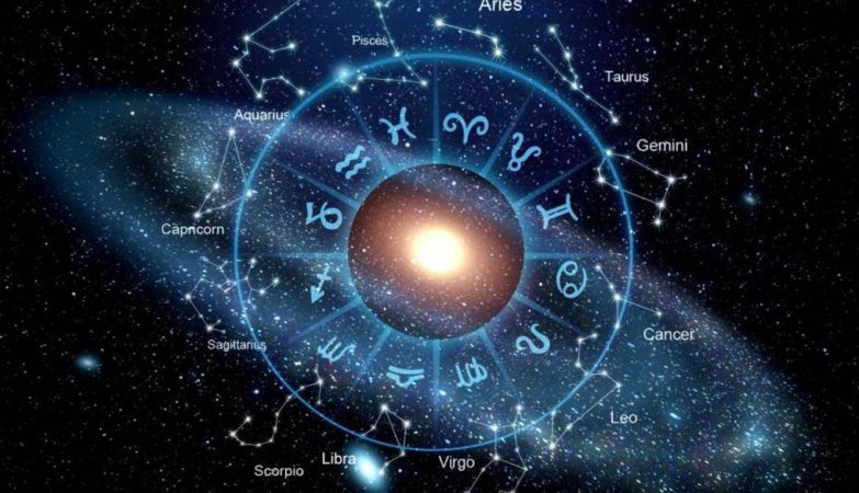 Tri horoskopska znaka čeka karmički preokret