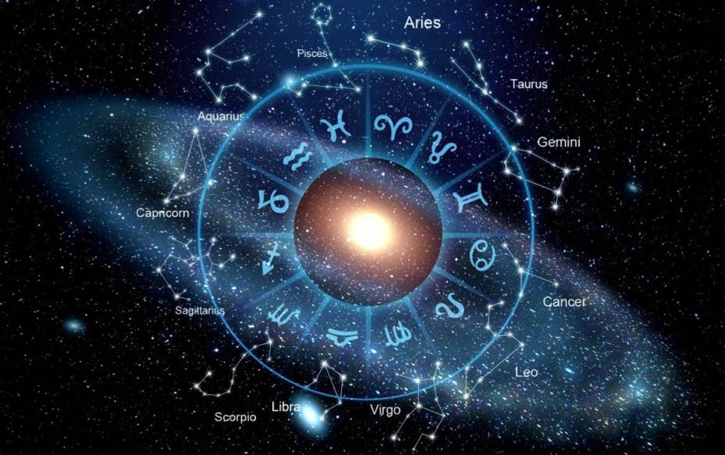 Merkur ulazi u Ovna: Mart je ključan, tri horoskopska znaka čeka karmički preokret