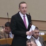 ognjen bodiroga