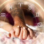 Rang lista najvjernijih partnera Zodijaka