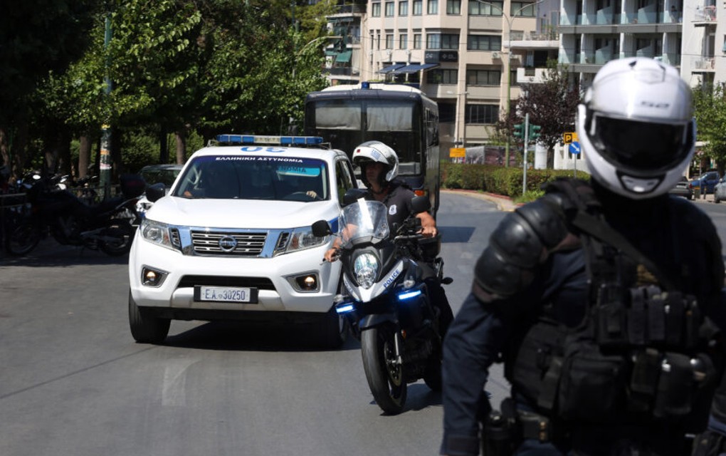 Marka (29) tukli, pa ga udario auto: Završena obdukcija Srbina koji je poginuo na Kipru