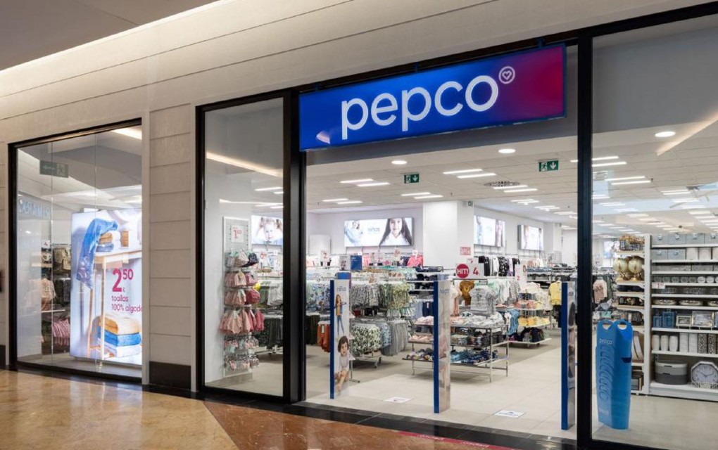 Pepco otvara prve dvije prodavnice u Banjaluci