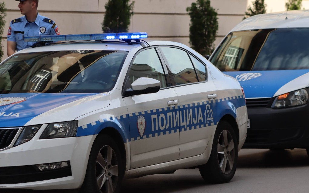 Policija zabranila javne skupove 25. novembra u Banjaluci i Mrkonjić Gradu