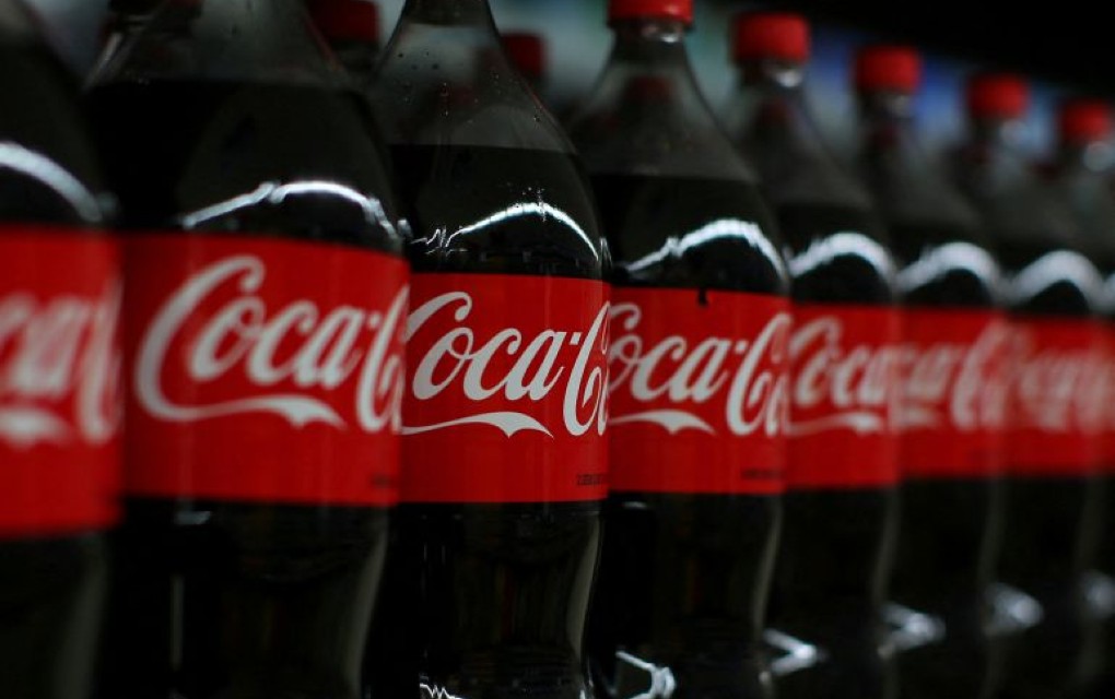 Poznato da li su „Coca-Colini“ proizvodi u BiH sigurni za piće