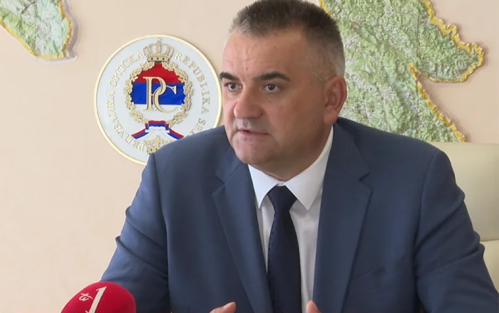 MINIĆ: Gradonačelnik Petrović opet laže, za Bijeljinu izdvojeno 7,3 miliona KM