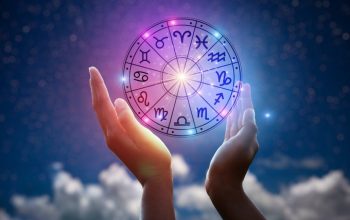 Četiri najopakija horoskopska znaka