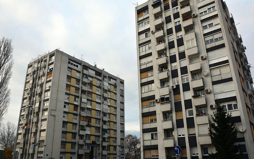 Zašto Hrvatska ima 200.000 praznih stanova
