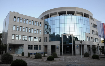 elektroprivreda republike srpske