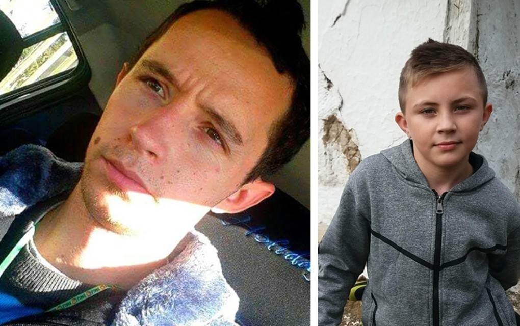 Novinar BNTV-a Mladen Karan i zvanično optužen za PREVARU – Zloupotrijebio donacije za pomoć Dejanu Zoriću