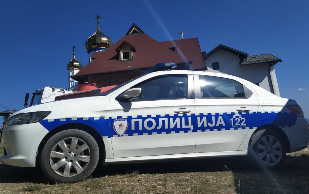 Razotkrivaju se nove malverzacije Brčaka u Hercegovini – opljačkao još jednu crkvu