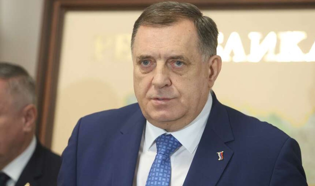 “Biće zaposleno više od 2.500 radnika” Dodik najavio otvaranje novih fabrika u Srpskoj