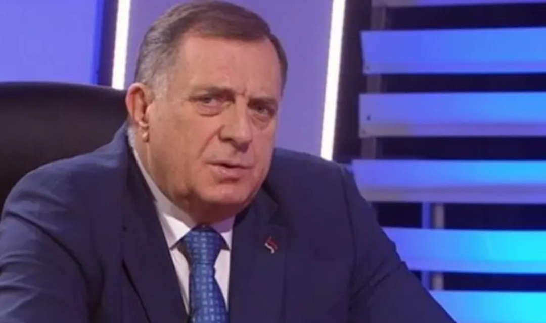 Dodik: Srpska nije i neće propasti, iako su to neki priželjkivali