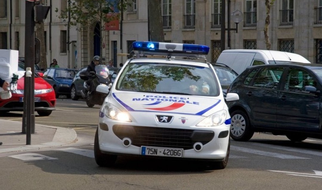 Horor u Francuskoj: Pronađena tijela žene i njenih četvoro djece
