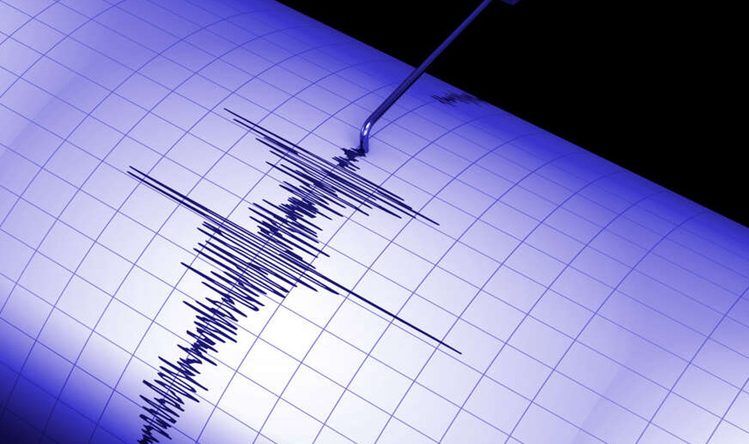 „Ovaj put je baš treslo jako“ Zemljotres se osjetio u brojnim gradovima BiH i regiona