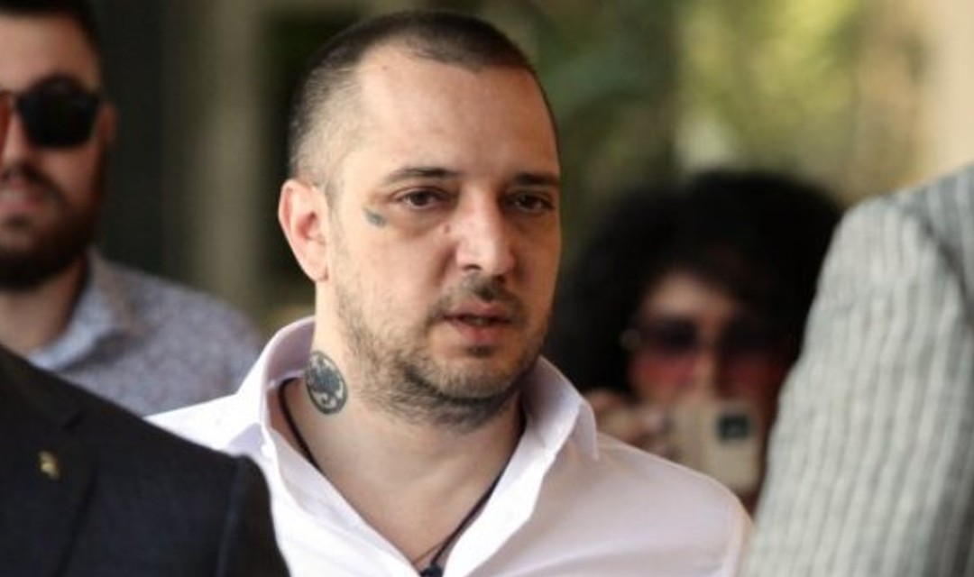 Ukinuta presuda Zoranu Marjanoviću