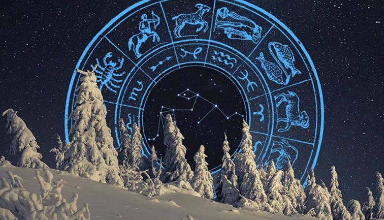 desiće se nevjerovatne stvari ovim horoskopskim znakovima