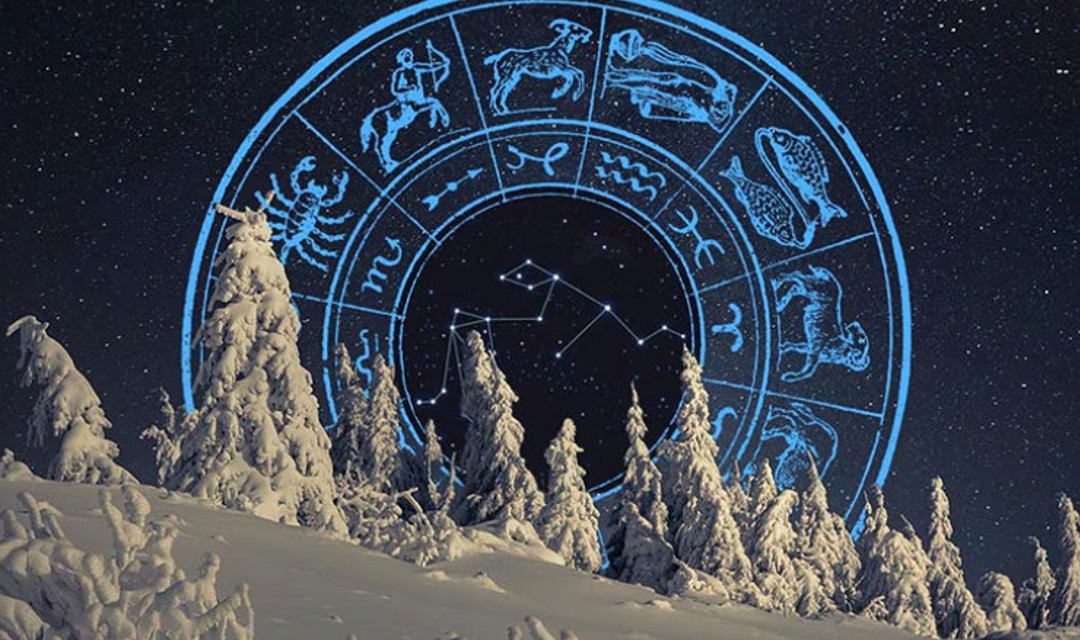 Do 31. decembra desiće se nevjerovatne stvari ovim horoskopskim znakovima