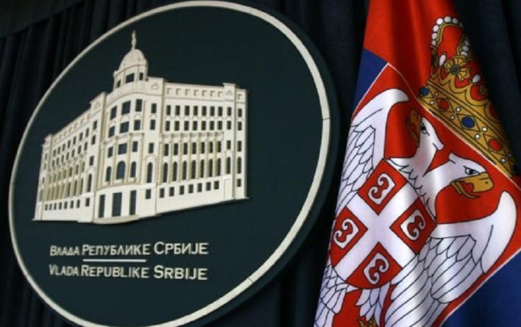 Kladionice izbacile kovote: Ko ima najveću šansu da postane predsjednik Vlade Srbije?
