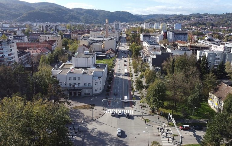 Besmislena rasprava koja je nasmijala mnoge - Koji je najveći grad u ...