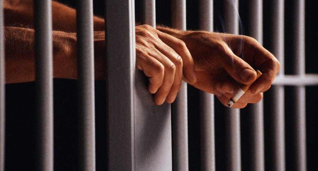 Osuđen na 8 mjeseci zatvora: Mladi Dobojlija prodavao drogu putem brze pošte