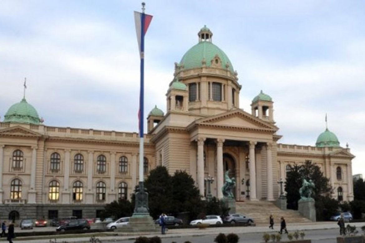 Konačni rezultati izbora: SNS ima 129 mandata u Skupštini Srbije