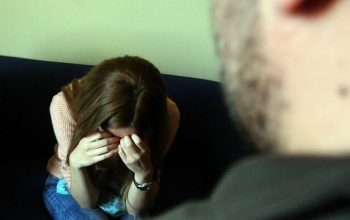 pedofiliseksulano nasilje