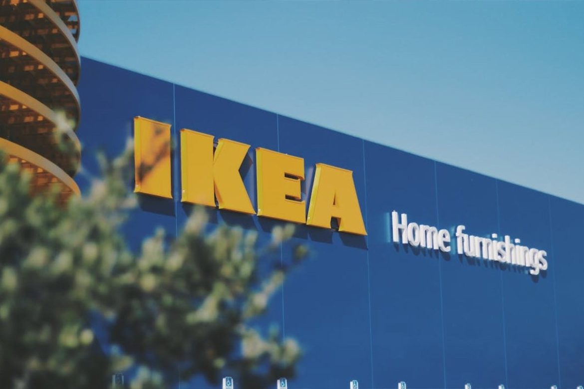 IKEA-ina stolica u Hrvatskoj košta 218 evra, a u Njemačkoj 99. Zašto?