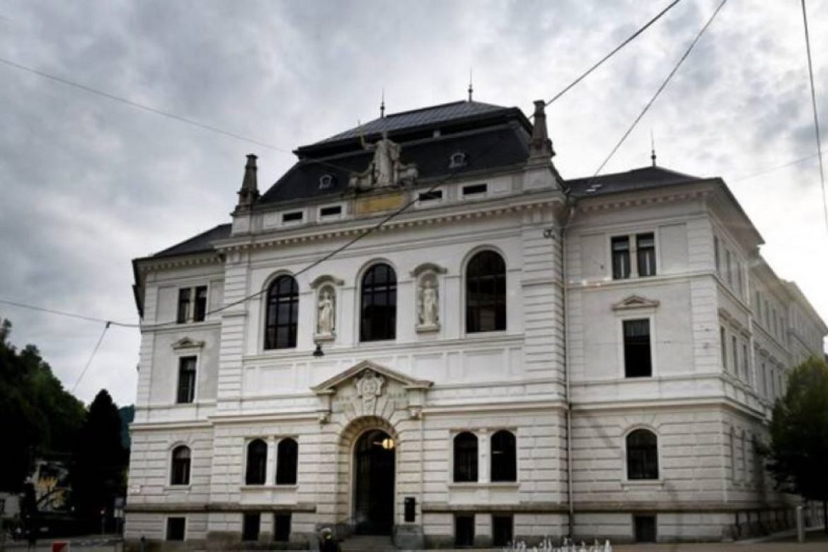 Braća iz BiH osuđena zbog šverca 144 kilograma droge