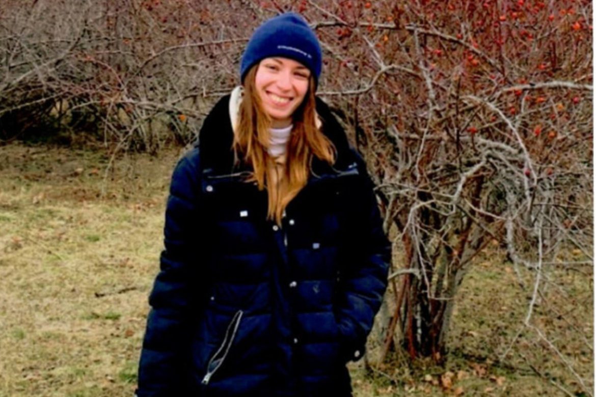 Potvrđeno iz policije: Katarina iz Livna pronađena u Banjaluci