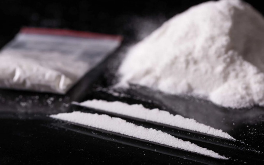 Narko skandal u Belgiji: U kancelariji ministra pronađeno 50 paketa kokaina