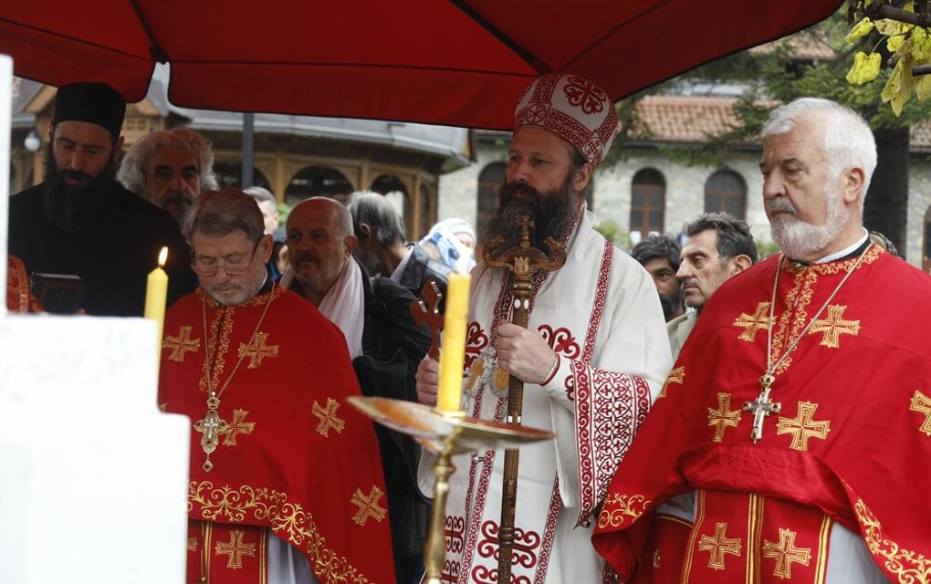 Da li ćemo Božić slaviti 25. decembra? Srpska pravoslavna crkva je prihvatila Milankovićev gregorijanski kalendar ali…