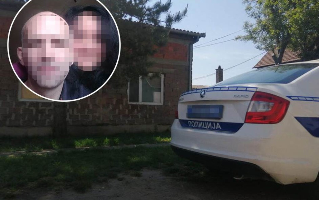 Žene u Srbiji kojima prijeti doživotna kazna: Obe ubile muževe, jedna vadila organe i kuvala u loncu!
