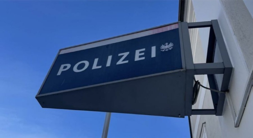 Državljanin BiH uhvaćen u krađi pa se sukobio s obezbjeđenjem