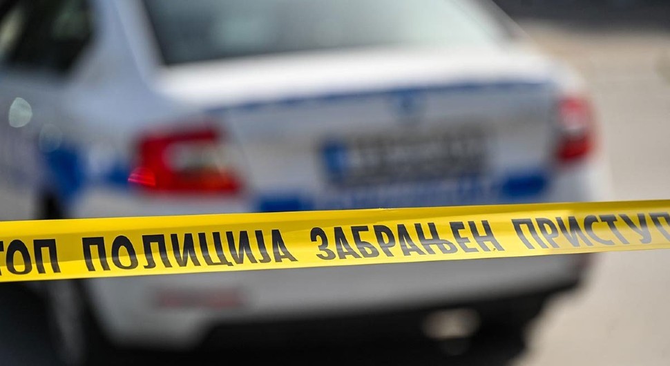 U saobraćajnoj nesreći u Modriči poginula jedna osoba