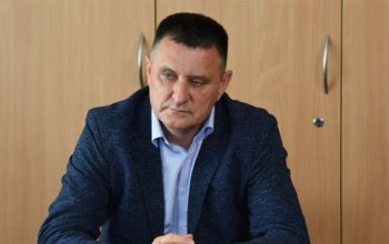 Vlado Đajić pozvan u policiju