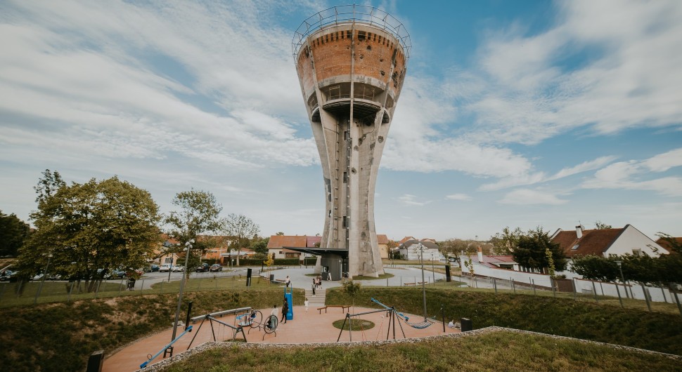 U Vukovaru tukli djecu od 15 godina jer im se učinilo da su Srbi?